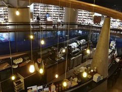 -方所(华润万象城店)