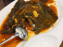 -友鹏海鲜(新宜白大道店)