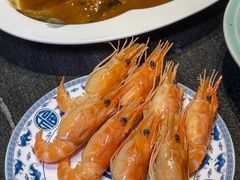 -淮扬府(安定门店)