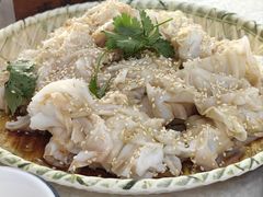 -成惠食府(赤岗店)