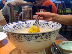 -鸡毛店·川菜(李家沱店)