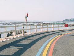 -南麂列岛
