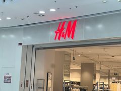 -万达广场(泰安泰山店)