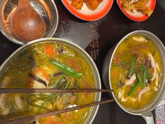-万达广场(南昌红谷滩店)
