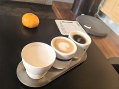 -Eu2+ coffee(上大路店)