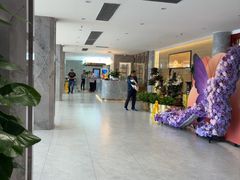 -聚彩居三和酒楼•老字号粤菜(南城店)