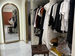 -海马体照相馆(上海万象城店)