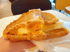 -麦当劳(集美石鼓店)