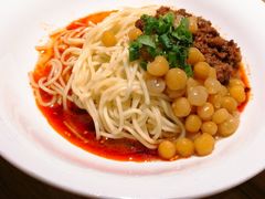 -太二酸菜鱼(金沙印象城店)