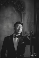 -THE QUEEN(北京店)