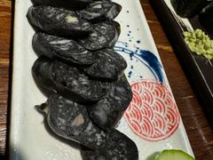 -熊藏居酒屋(kkone店)