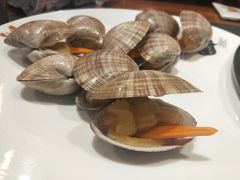 -苏大嘴海鲜牧场(奥林匹克店)