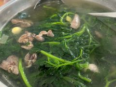 -昌记土制吊烧鸡(佛山市安信物流中心A座店)