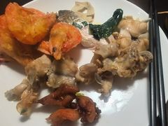 -东吴水韵(吴中店)