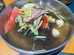 -顺姬冷面(长春旗舰店)