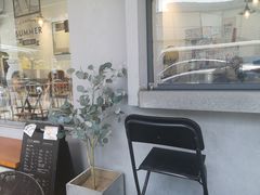-CoffeeVendor(西乡店)