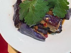 -禄鼎记·多口味酸菜鱼(侨鑫店)