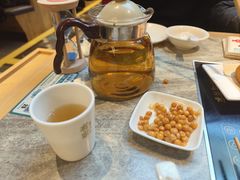 -有家酸菜鱼(苏州独墅湖星湖天地店)