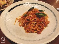 -PIZZA BIANCA(万象城店)