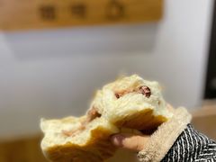 -野上麦田(中贸广场店)