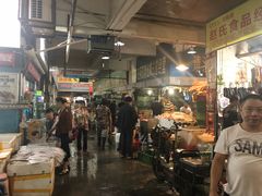 -青石桥市场北1-27号