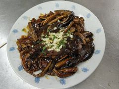 -上海申伦职业技能培训中心