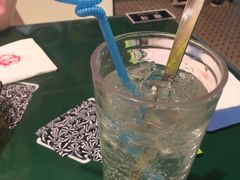 -莅香岛港式餐厅(滨江道店)