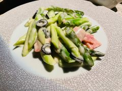 -穹六人间 people 6(岳阳路店)