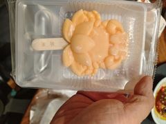 -欢乐蟹庄·精品农家乐(阳澄湖莲花岛店)