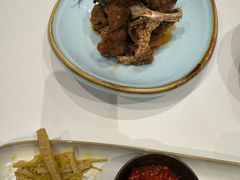 -杭州西湖柳莺里酒店·闻莺厅