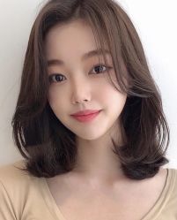 -3AM HAIR SALON染发接发