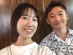 点击看大图 -生活大师造型馆