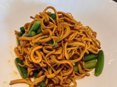 -临家闽南菜(翔安店)