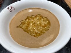-巴奴毛肚火锅(商城路店)