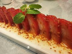 -村(悦海新天地店)