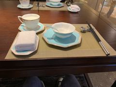 -童福兴·南京菜(老门东店)