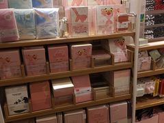 -名创优品(光耀东方购物中心店)