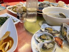 -花开富贵平潭海鲜楼(平潭店)