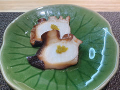 -鮨·海老(北京路店)