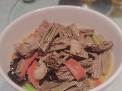 -最爱妈妈菜·宜春本地菜(一店)