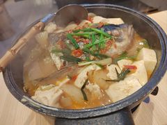 -俏凤凰(美林M·LIVE天地东座店)