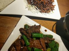 -地锅居(翰林邻里中心店)