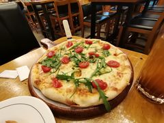 -COMMUNE幻师(五角场店)