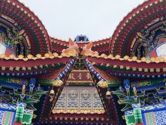 -六鼎山文化旅游区