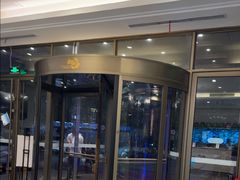 -初色海鲜自助(万丰路店)