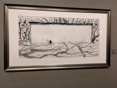 -中华艺术宫(上海美术馆)