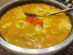 -嘉逸传菜(洛川东路店)