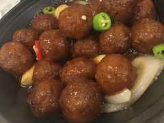-庐州太太(CBD店)