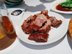 -眉州东坡(通州店)