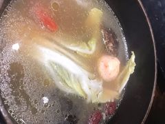 -呷哺呷哺 黄金牧场 (回龙观港龙店)